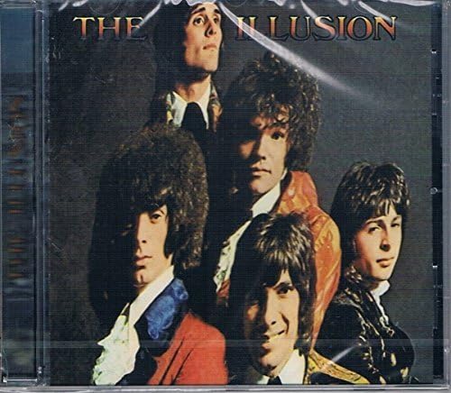 The Illusion
