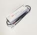 MEAN WELL HLG-240H-C2100B constant current LED drive 2100mA 250W dimming high power supply PFC IP67