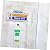 Angoily 1 Set Industrial Safety Site Warning Sign Indication Label Prompt Card PVC Scaffolding Listing Labels Plastic Scaffold Status Holder and Tag Kit Scaffold Record Scaffold Status Tag