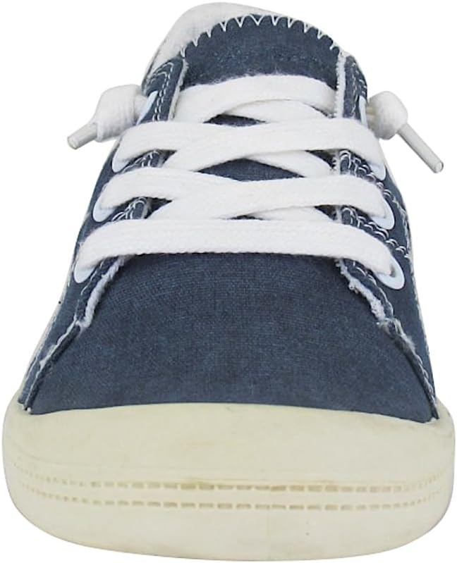 Jellypop Women's Dallas Fashion Sneaker - Image 7