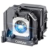 COOBAN