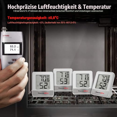 Produkt Bild 7