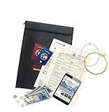 Zoom IMG-2 ziranee borsa per batteria rc Zoom IMG-2 ziranee borsa per batteria rc