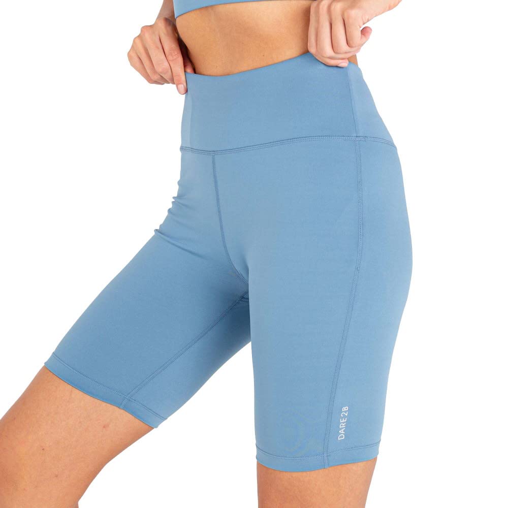 Dare2b Women's Bluestone Dare 2B Loungeabout Short