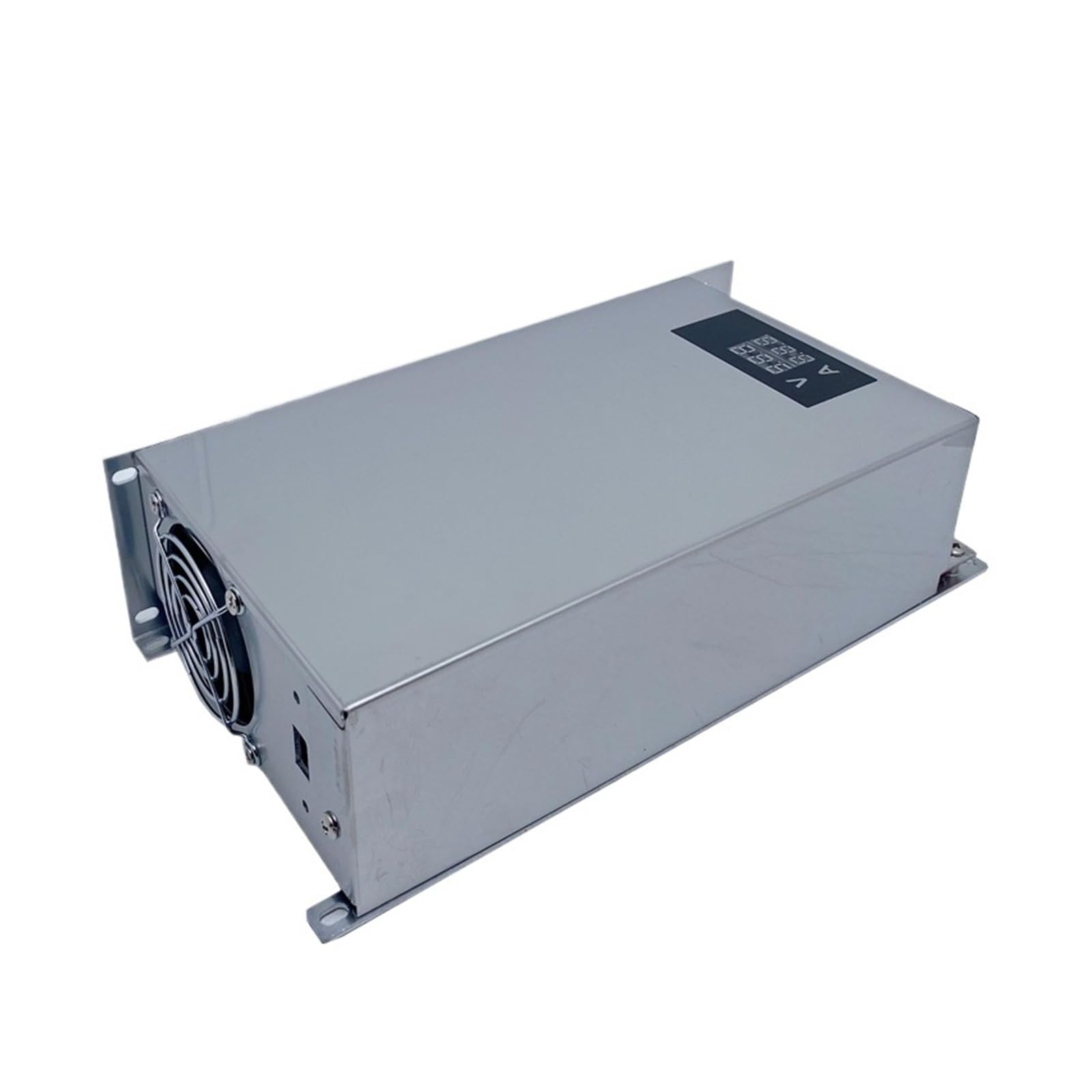 BRODEFUP 48V 20A DC Universal Switching Power Supply 1000W(110V,48V)