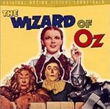 オズの魔法使い