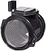 Spectra Premium MA332 Mass Air Flow Sensor