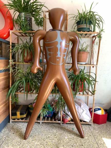 custom blow up sex doll China We are a professional production sex doll, blow up sex doll  Manufacturer and Supplier main image 0