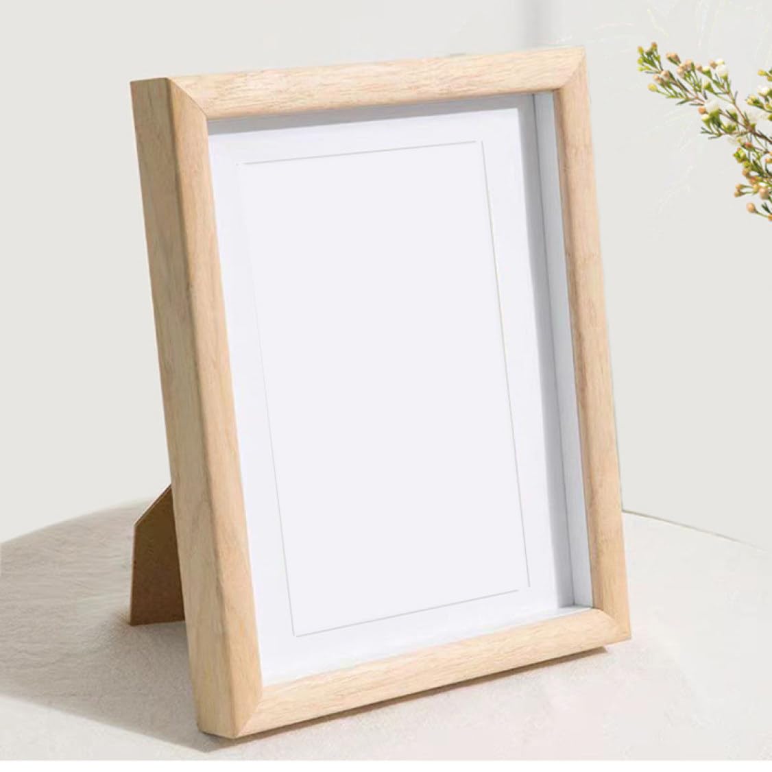 Amazon.co.jp: [LSDZW] インテリア バリ風 20.8*29.5cm ナチュラル