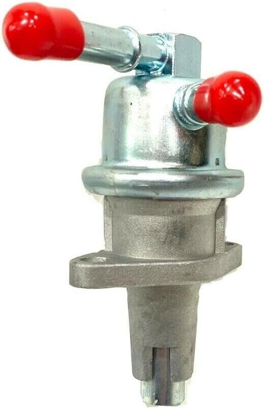 Fuel Pump For Kubota V2203 L35 L3240 L3300 L3400 L3410 L3430 Replacement 17121-52030 | Arko