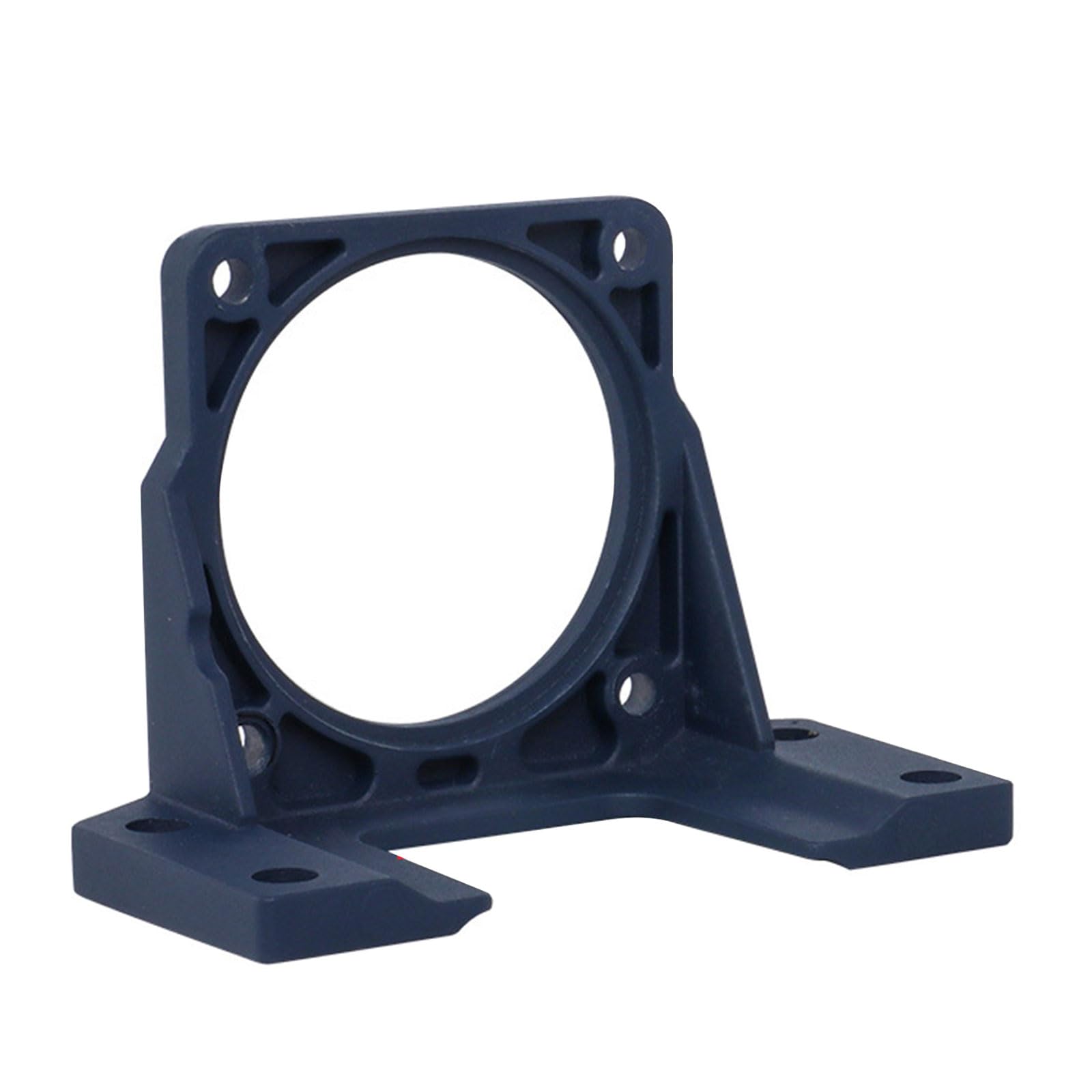 Rgybao 80 By 80 3 Corrosion-Resistant Motor Mounting Stand With Nonslip Grip & Heavy-Duty Base For Food Processing Machinery Motor Bracket