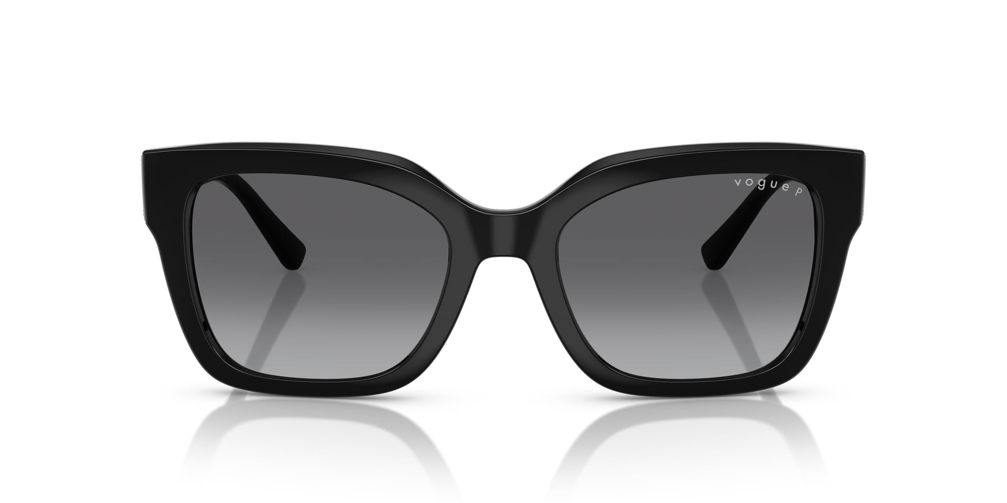 VOGUE Occhiali - modello VOGUE, lente 54 mm