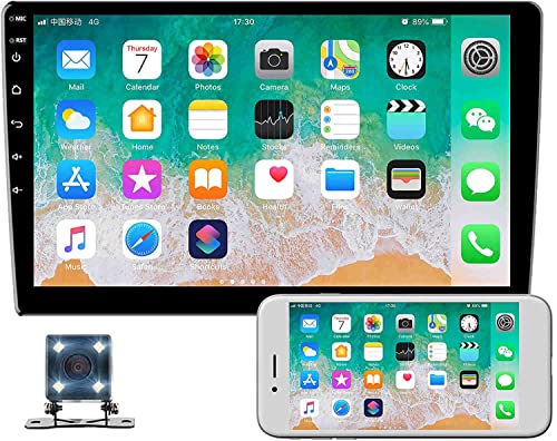 2din Android 910C`1+ 16 GB 1024 * 600HD^b`XN[Ar[Jt^b`XN[J[DVDv[[