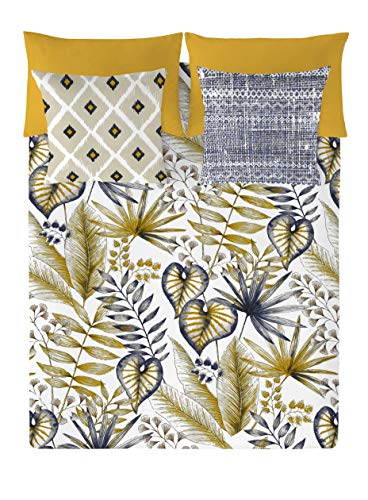 NATURALS Funda nórdica Tel Aviv Cama 150