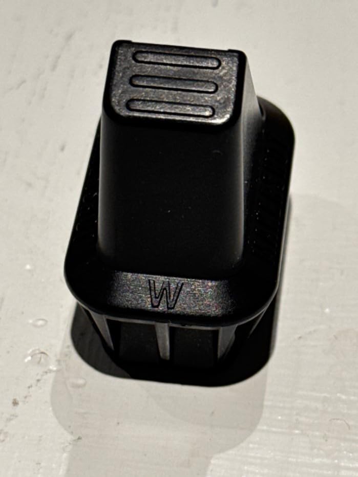 Miniatura 8 de MakerShot Cargadores de velocidad de cargador, diseñados específicamente para cada cargador seleccionado