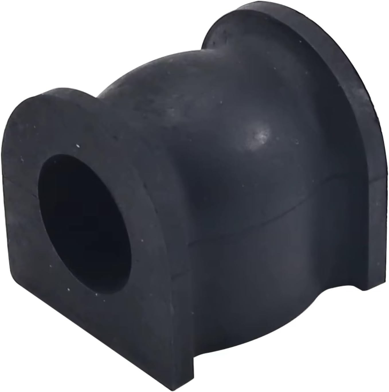 Bushing Suspension Compatible With CR-V RE 2007-2012 For RM 2012-2017 2pcs Rear Stabilizer Bushing For Bracket Mounting 52306SWAA01 Car Replacement Parts