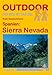 Produktbild Spanien: Sierra Nevada: Der Weg ist das Ziel (OutdoorHandbuch)