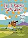 If It Rains Pancakes: Haiku and Lantern Poems (Poetry Adventures)