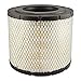 Baldwin Heavy Duty RS3536 Radial Seal Outer Air Filter Element