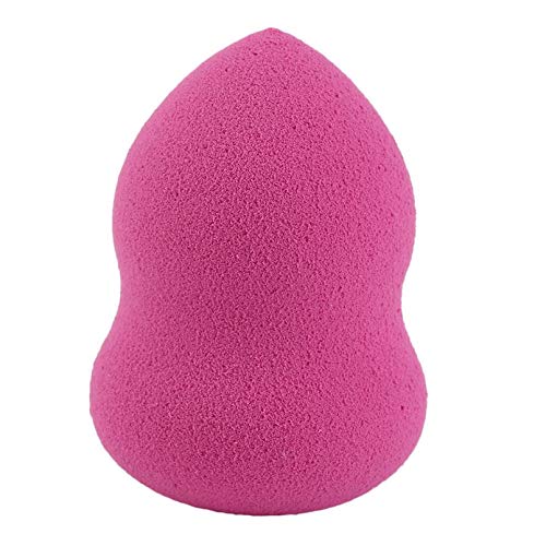 sahnah Makeup Foundation Sponge Blender Blending Flawless Puff Powder Smooth Beauty