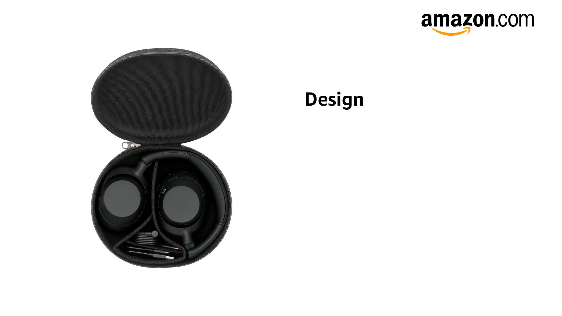 Amazon.com: Sony ULT WEAR 900N Wireless Noise Canceling