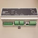 Automation Tech AT-DIN-AP2