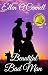 Beautiful Bad Man (Sutton Family Book 1)