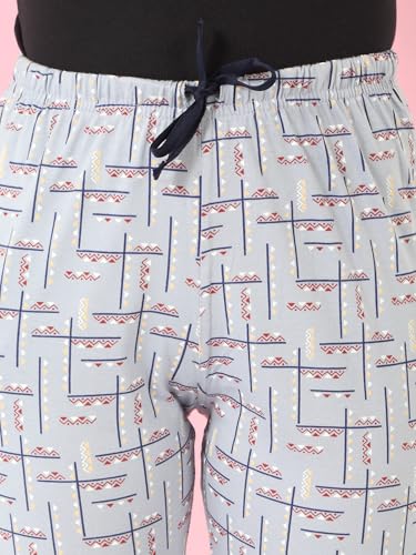 Image of Sweet Dreams Women Pyjama