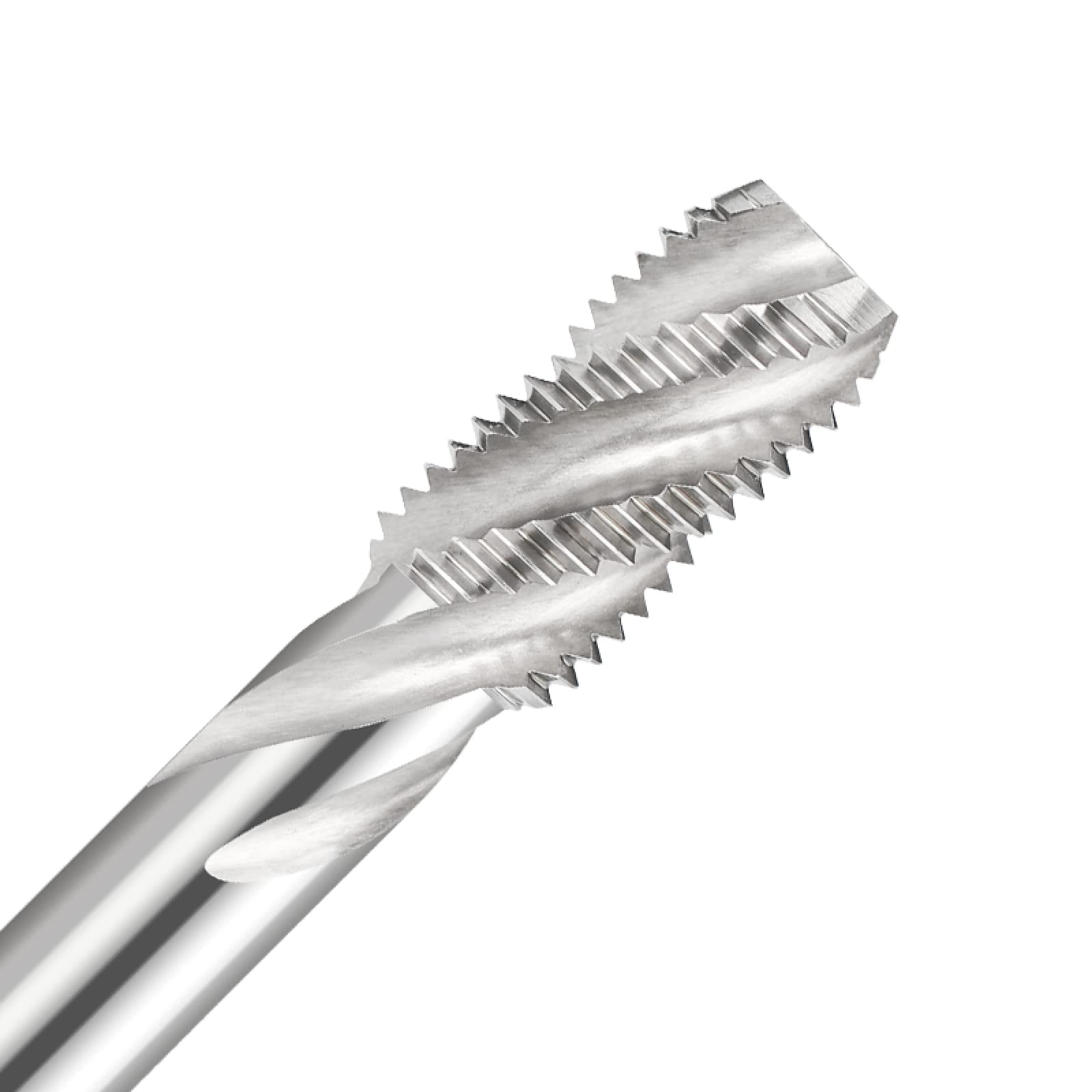 Amazon.co.jp: JAINGU1pcスレッドタップM2-M16オスメトリック