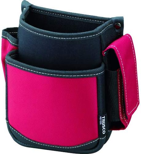 漆 枕台8点 枕箱 セット 骨董品 華やかな蒔絵