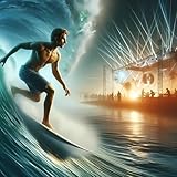 Joel Pichardo