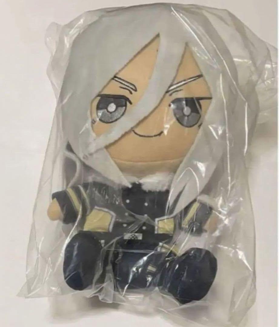 Amazon.co.jp: 家庭教師ヒットマンREBORN リボーン ひこくじ