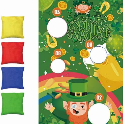 Juegos Infantiles - Super Mario Party, SuperZings y Superhéroes: ¡El Kit de Juegos Completo para Pequeños Adventureros!