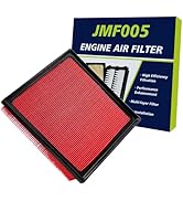 Small manufacture image 9