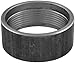 Allstar Performance ALL56251 Large Screw-in Ball Joint Sleeve
