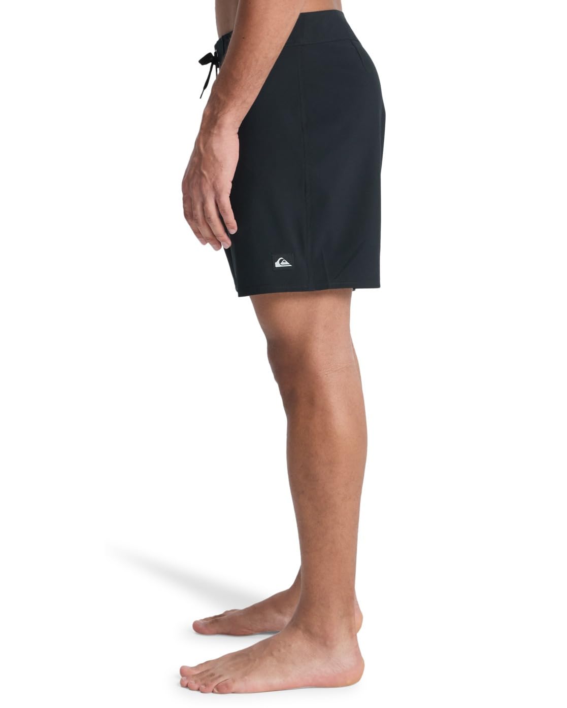 Quiksilver Surfsilk Kaimana 16 Shorts Homme