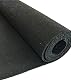 Bautenschutzmatte 8mm 1150x2300mm Antivibrationsmatte