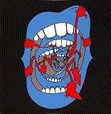 audionetwork download preview Mouth Mouth To Mouth Remixes