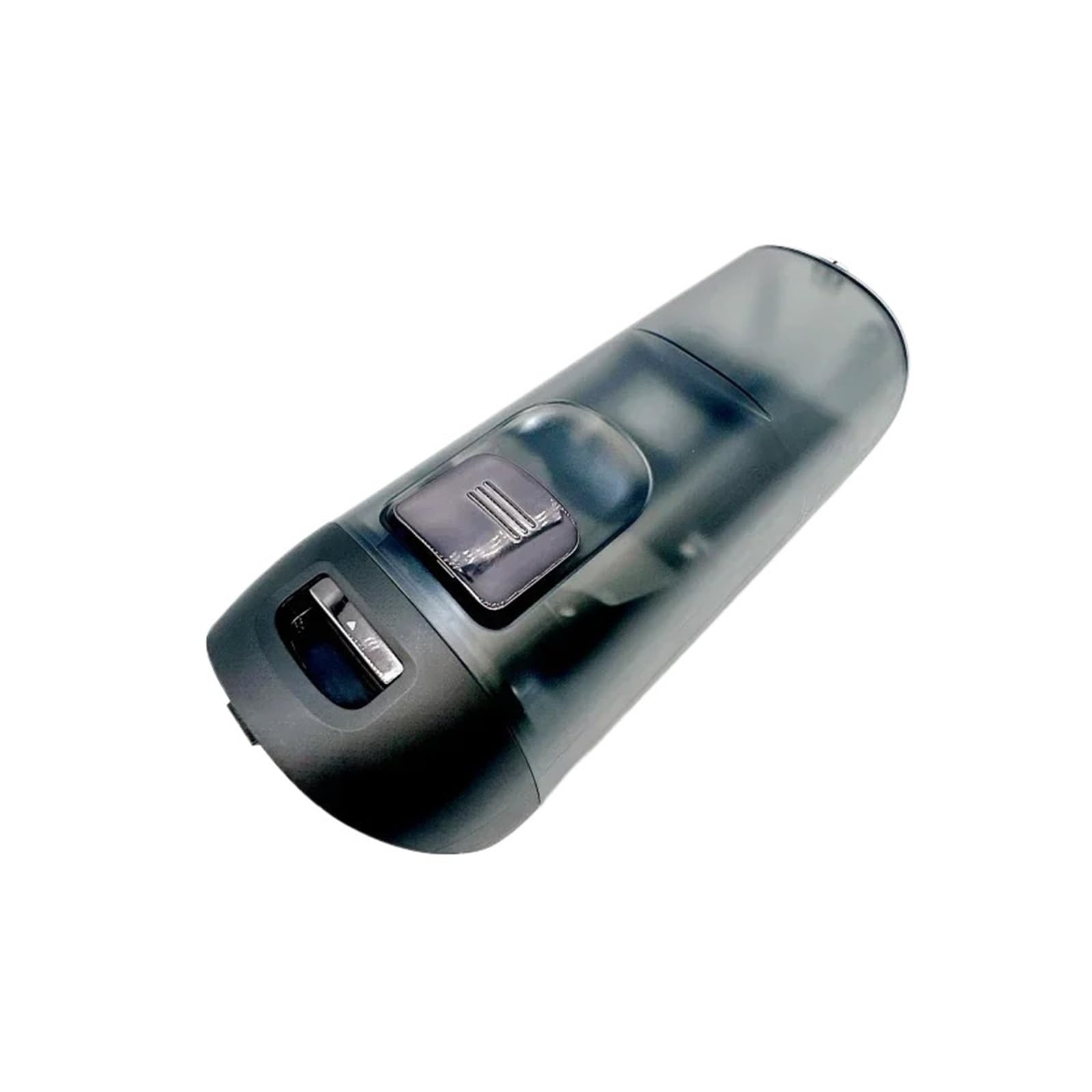 NBGRQWECZS Dirty Water Tank，Compatible For Roborock，Vacuum Cleaner Part