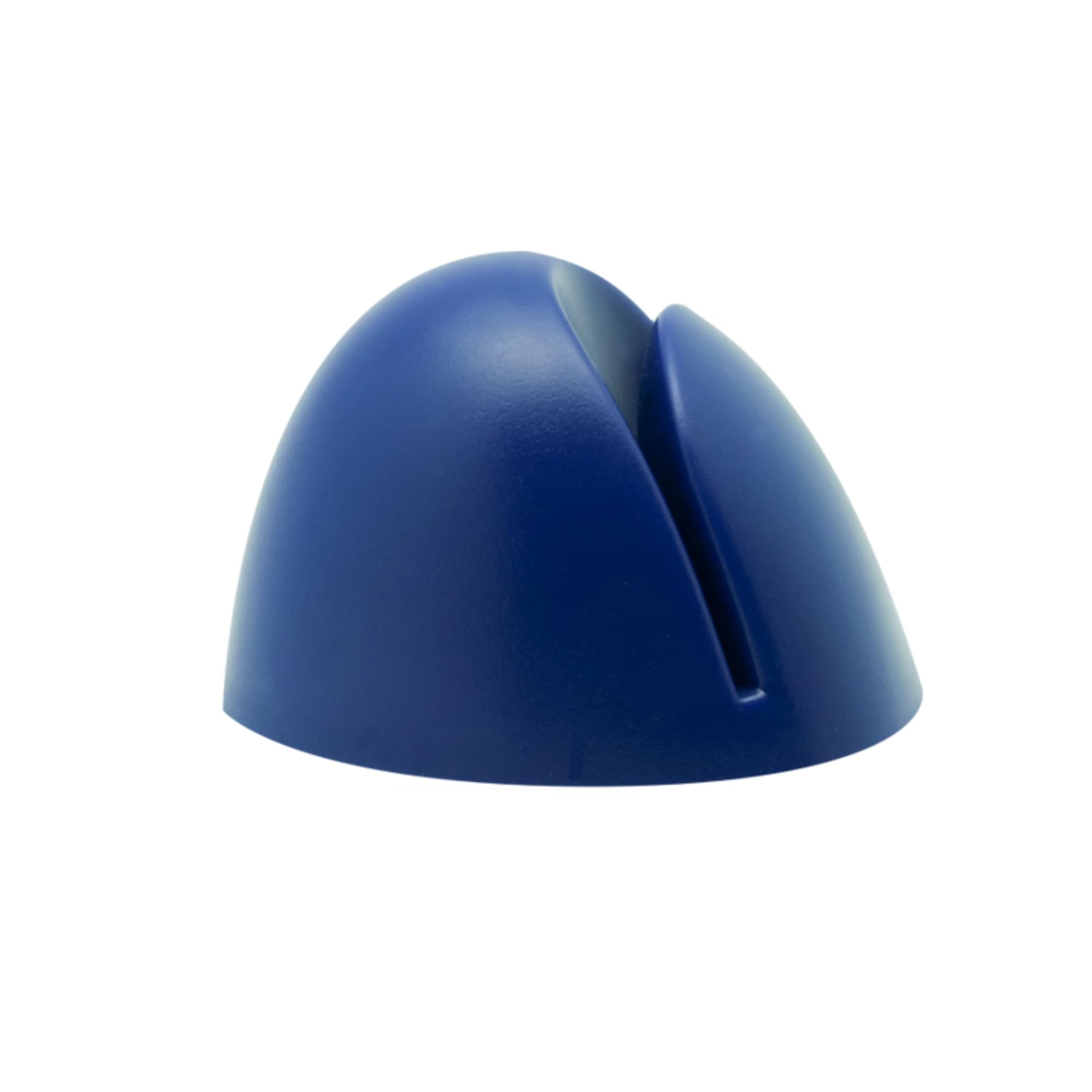 Page'up Original Classic Blu Portacopia My Rock Way. Forniture per ufficio, accessori per ufficio, cancelleria