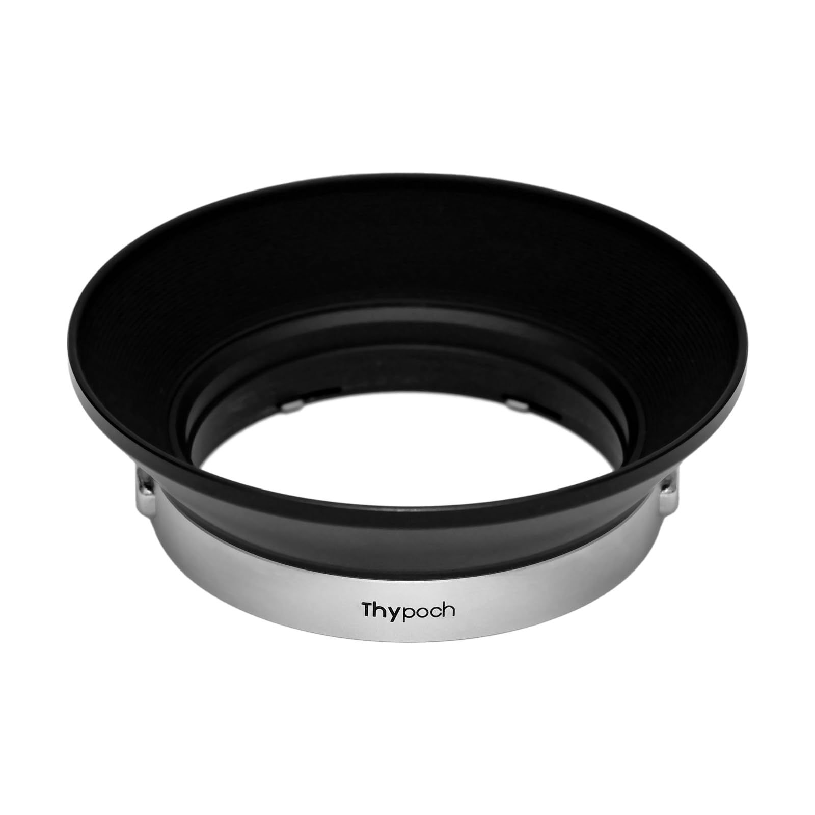 Amazon.co.jp: Thypoch Ksana 21mm用 レンズフード TP-LHMS-E : 家電
