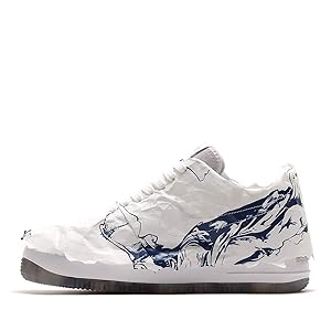Amazon | [ナイキ] エア フォース 1 シャドウ W AIR FORCE 1