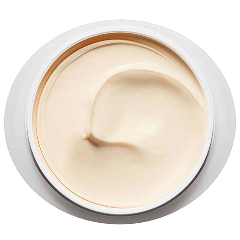 Clarins Crema Extra Rassodante per il Corpo, 200 ml