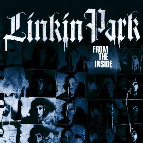 from The Inside [Import]: Amazon.de: Musik-CDs & Vinyl