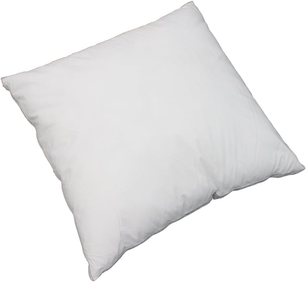 ドーミーイン枕 DOMINISTOREオリジナル枕 DOMINISTORE 枕 43×63×10cm