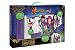 Make It Real - Disney Descendants 2 Fashion Design Tracing Light Table.  Kids Fashion Design Kit Includes Light Table, Disney Sketchbook, Stencils, Stickers, Design Guide and More