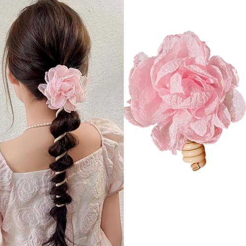 HAPVITAL RC|j[ XpCwAS wAANZT[ ߉\ ؍  lC  RCAbv C[|j[  ՂȂ AW SN?gp w  Ǝ f[g (sN̉)