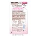 KOSE COSMEPORT softymo Speedy Cleansing Oil Refill 200ml