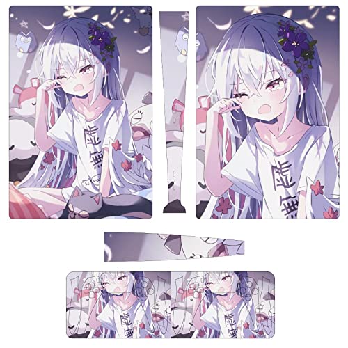 yPS5p fW^Łz PS5 XLV[ u[A[JCu uAJ FAYT N Aj GObY RՌ/Sʕی  U wh~ ʑΉ B { Rg[[ JԂ\t\ \tȒP یJo[ ANZT[