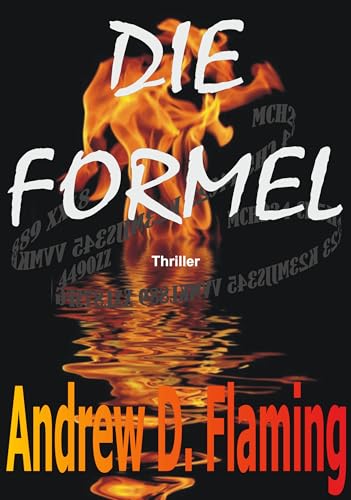 Die Formel